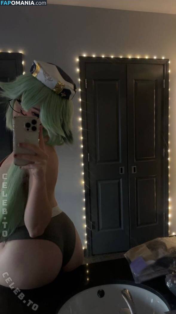 https: / strifecos / strifecoss Nahý OnlyFans  Uniklá fotka #81