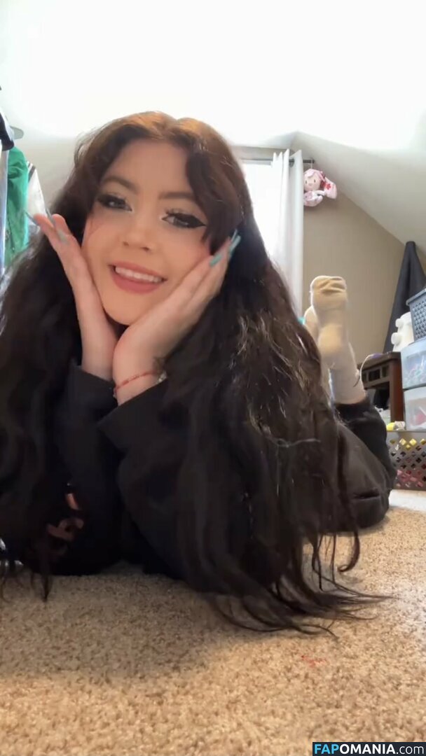 https: / strifecos / strifecoss Nahý OnlyFans  Uniklá fotka #83