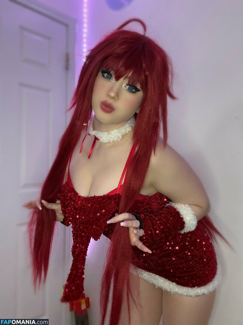 https: / strifecos / strifecoss Nahý OnlyFans  Uniklá fotka #88