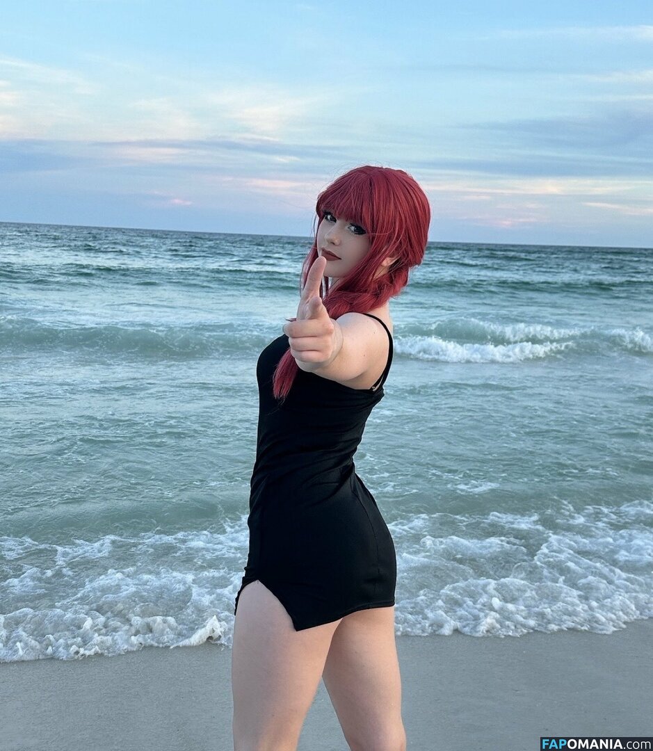 https: / strifecos / strifecoss Nahý OnlyFans  Uniklá fotka #99