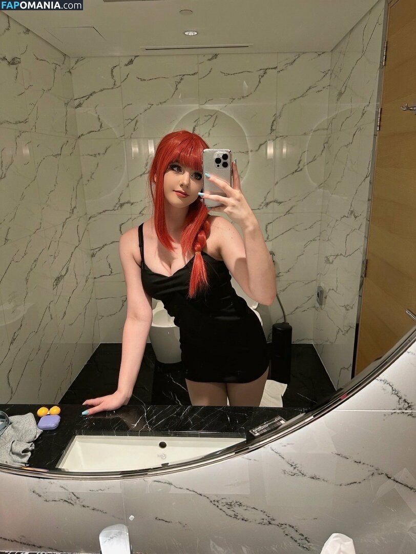 https: / strifecos / strifecoss Nahý OnlyFans  Uniklá fotka #112