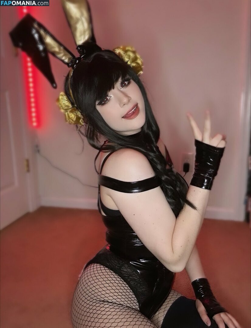 https: / strifecos / strifecoss Nahý OnlyFans  Uniklá fotka #114