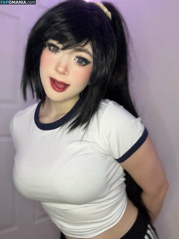 https: / strifecos / strifecoss Nahý OnlyFans  Uniklá fotka #127