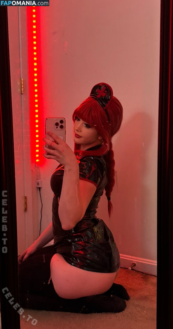 strifecos / strifecoss Nahý OnlyFans  Uniklá fotka #137