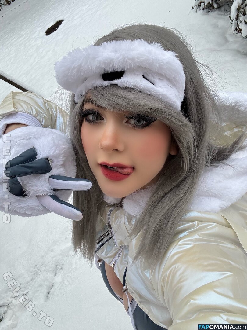 strifecos / strifecoss Nahý OnlyFans  Uniklá fotka #142