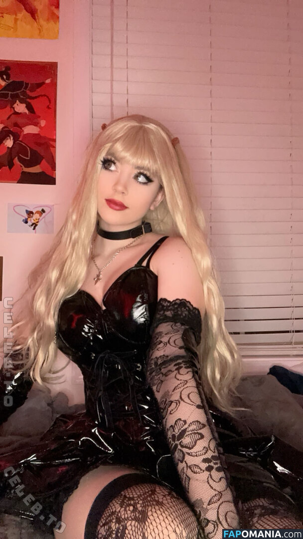 strifecos / strifecoss Nahý OnlyFans  Uniklá fotka #145