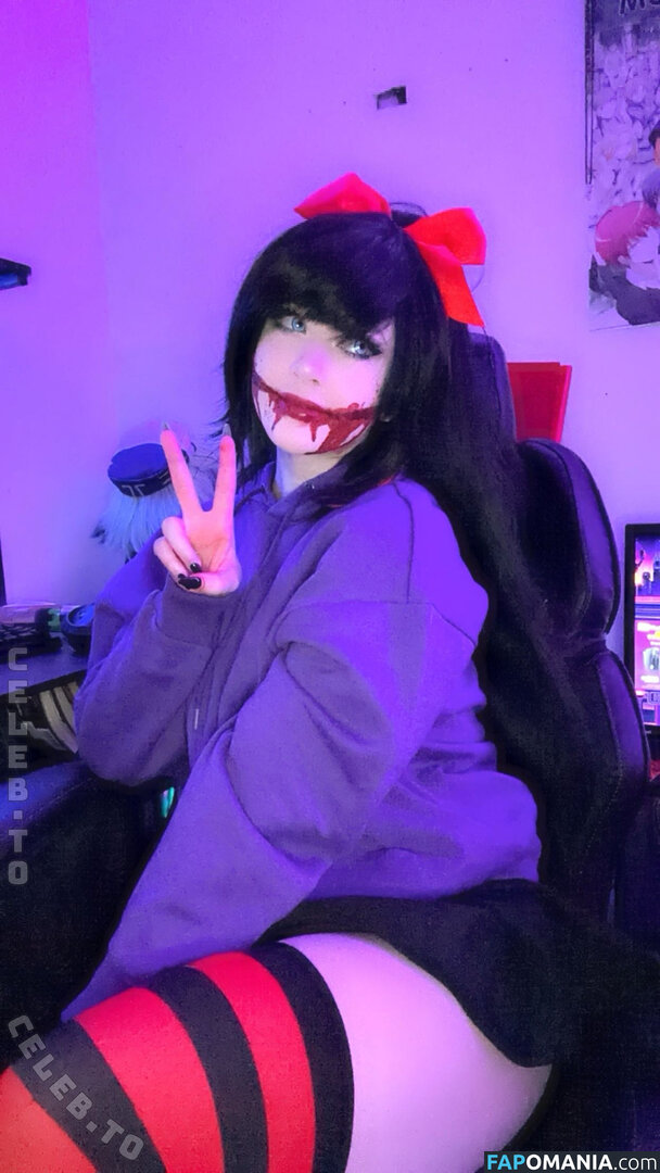 strifecos / strifecoss Nahý OnlyFans  Uniklá fotka #147
