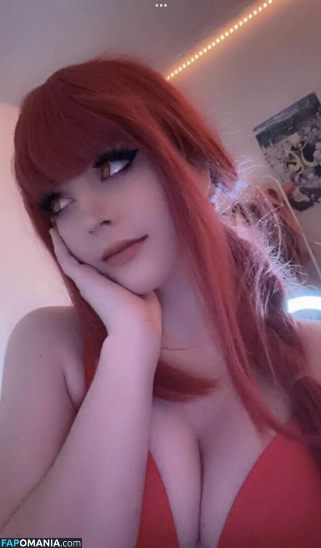 strifecos / strifecoss Nahý OnlyFans  Uniklá fotka #157
