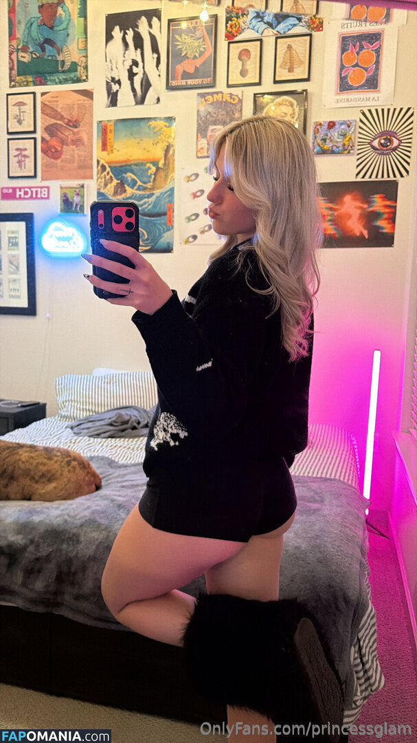 meagantackett / stunning_gia Nahý OnlyFans  Uniklá fotka #3