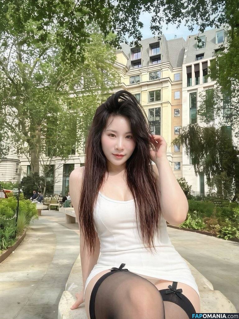 Stunning Sakura / https: / pretty-enthusiast / sakurashymk Nahý OnlyFans  Uniklá fotka #4