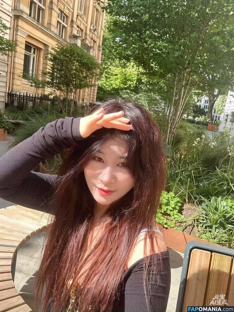 Stunning Sakura / https: / pretty-enthusiast / sakurashymk Nahý OnlyFans  Uniklá fotka #5