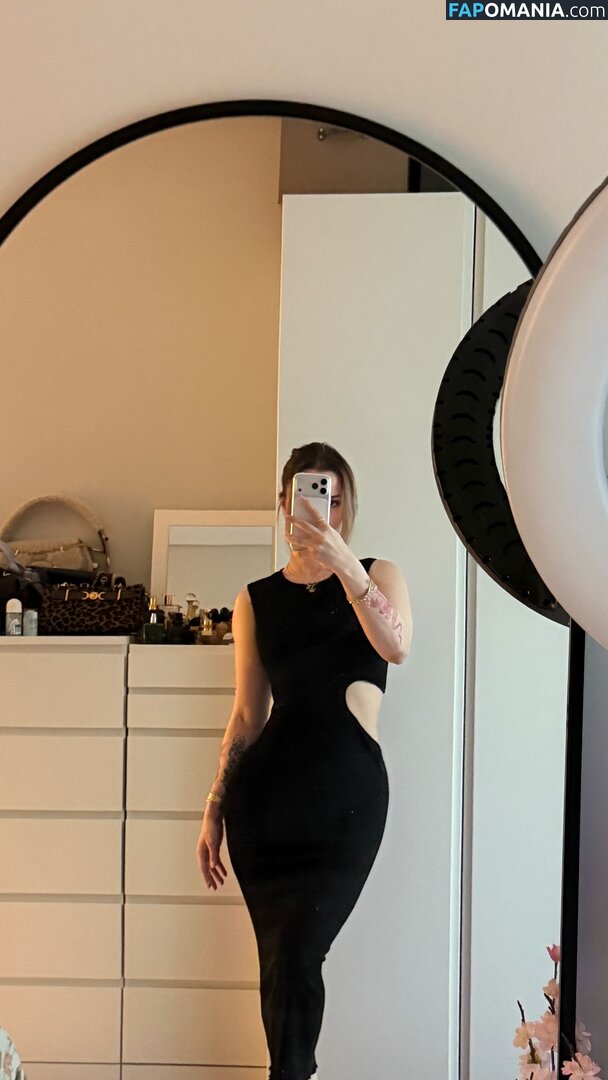 Su Balcı / sublcc Nahý OnlyFans  Uniklá fotka #10