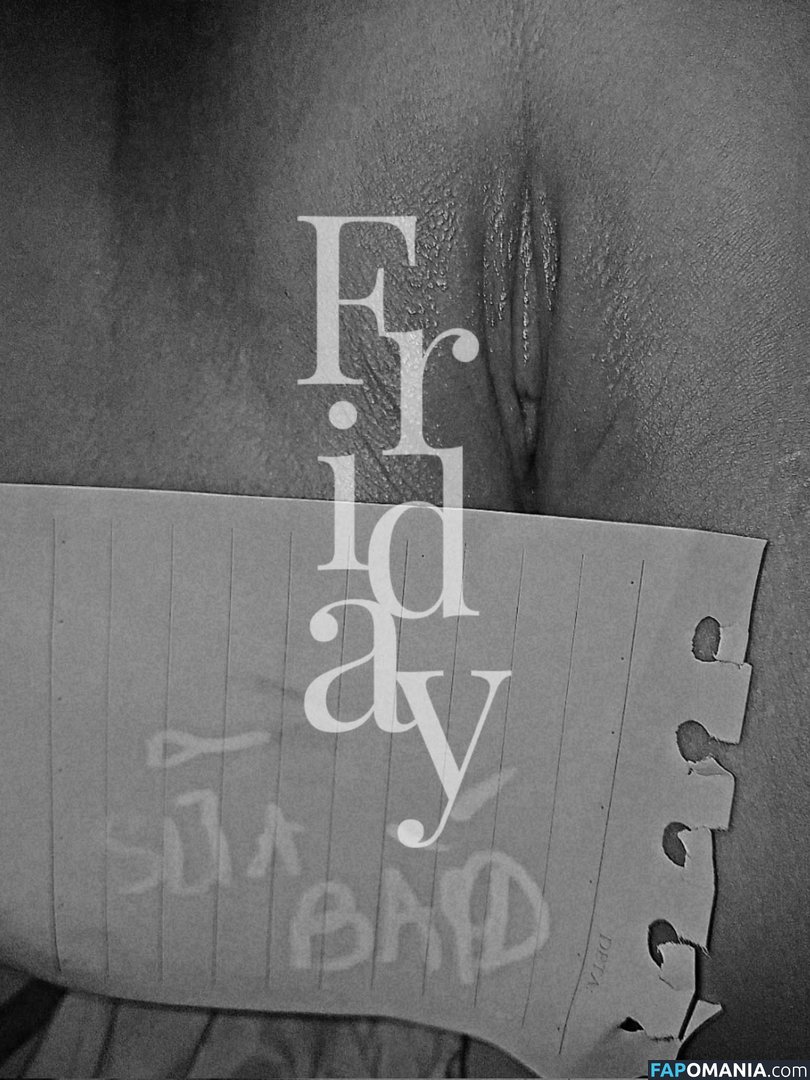 co7chuachong / qunhii.0w2_ / suabap_2205 Nahý OnlyFans  Uniklá fotka #20