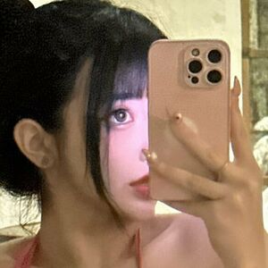 Suakirin Suaki