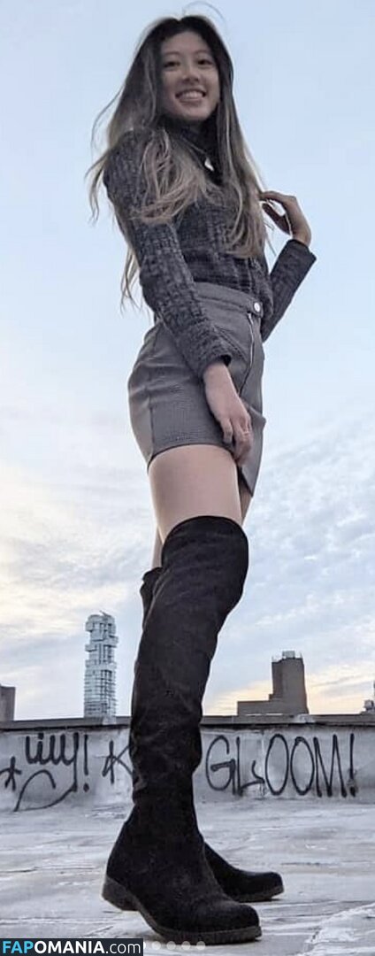 Subby-bunny / subbunkookie Nahý OnlyFans  Uniklá fotka #23