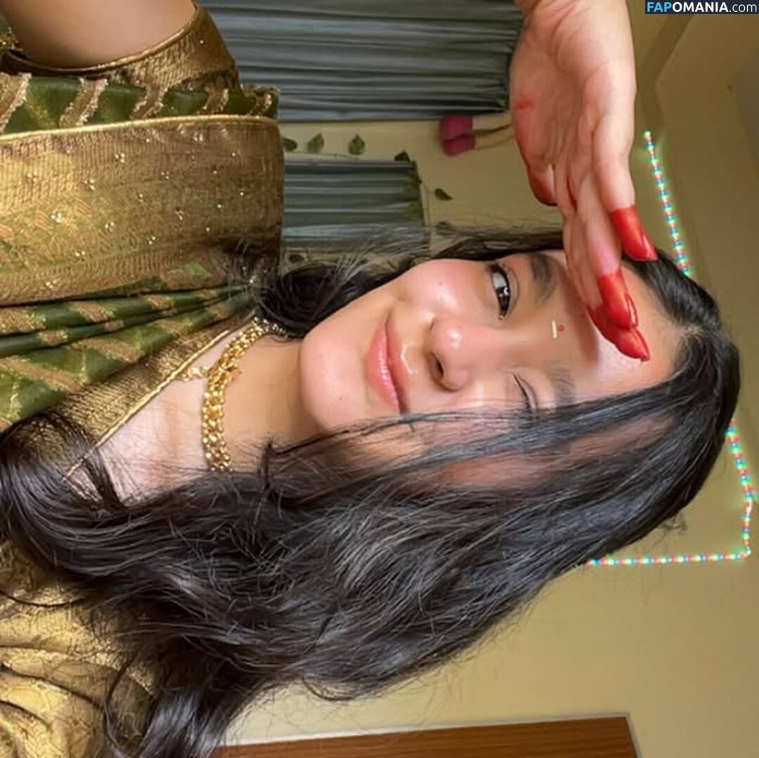 Subhashree Sahu / https: / subhasly Nahý OnlyFans  Uniklá fotka #1