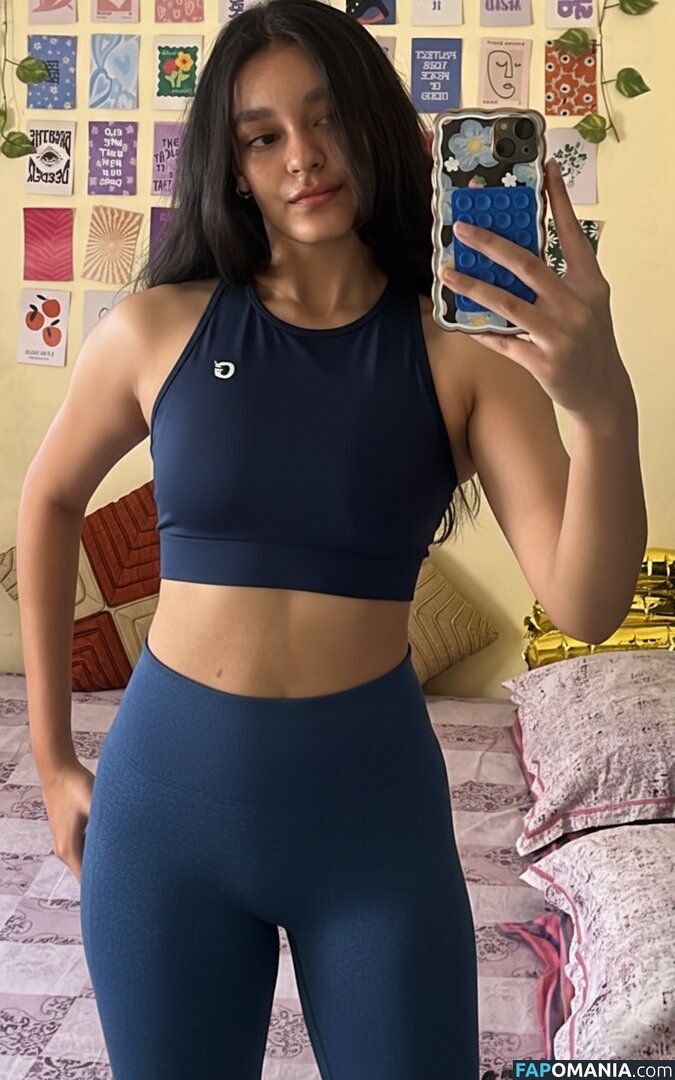 Subhashree Sahu / https: / subhasly Nahý OnlyFans  Uniklá fotka #3