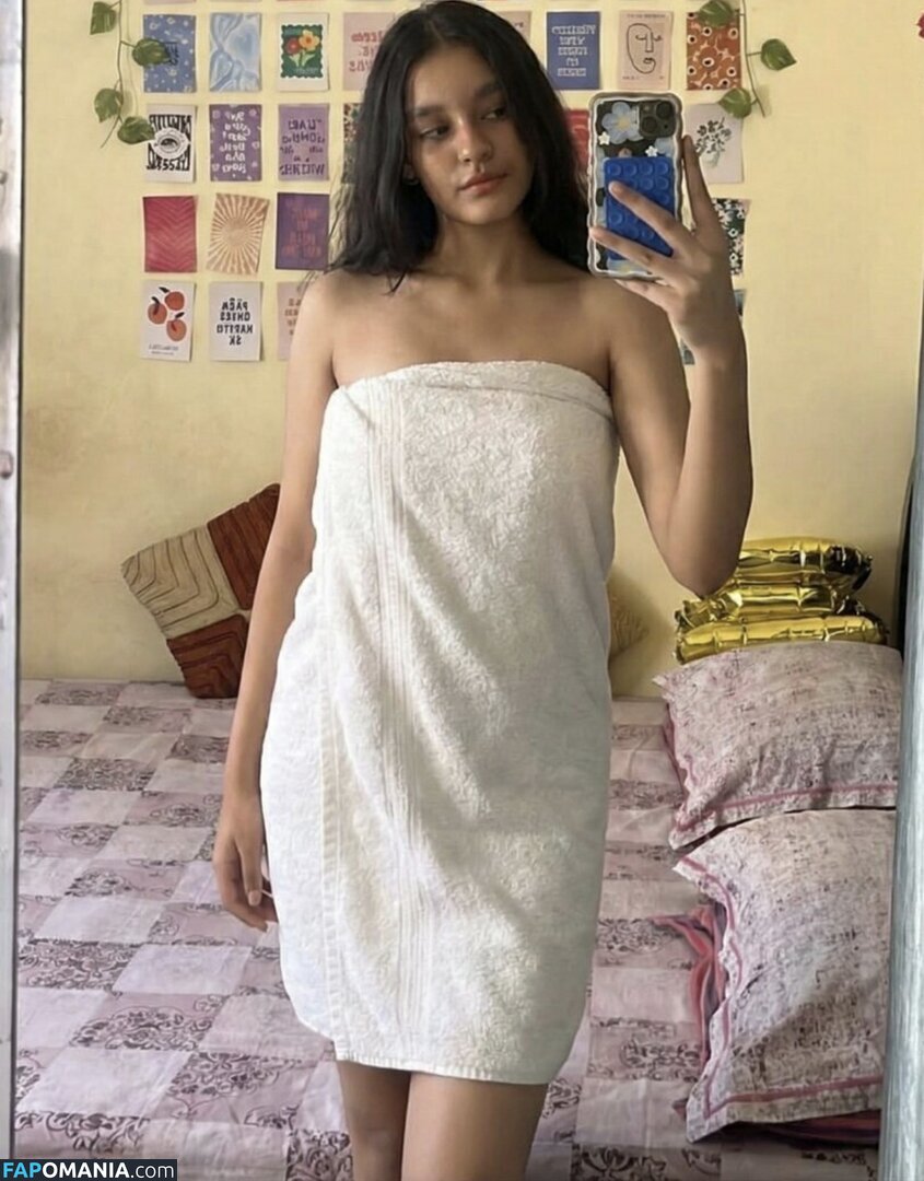 Subhashree Sahu / https: / subhasly Nahý OnlyFans  Uniklá fotka #7