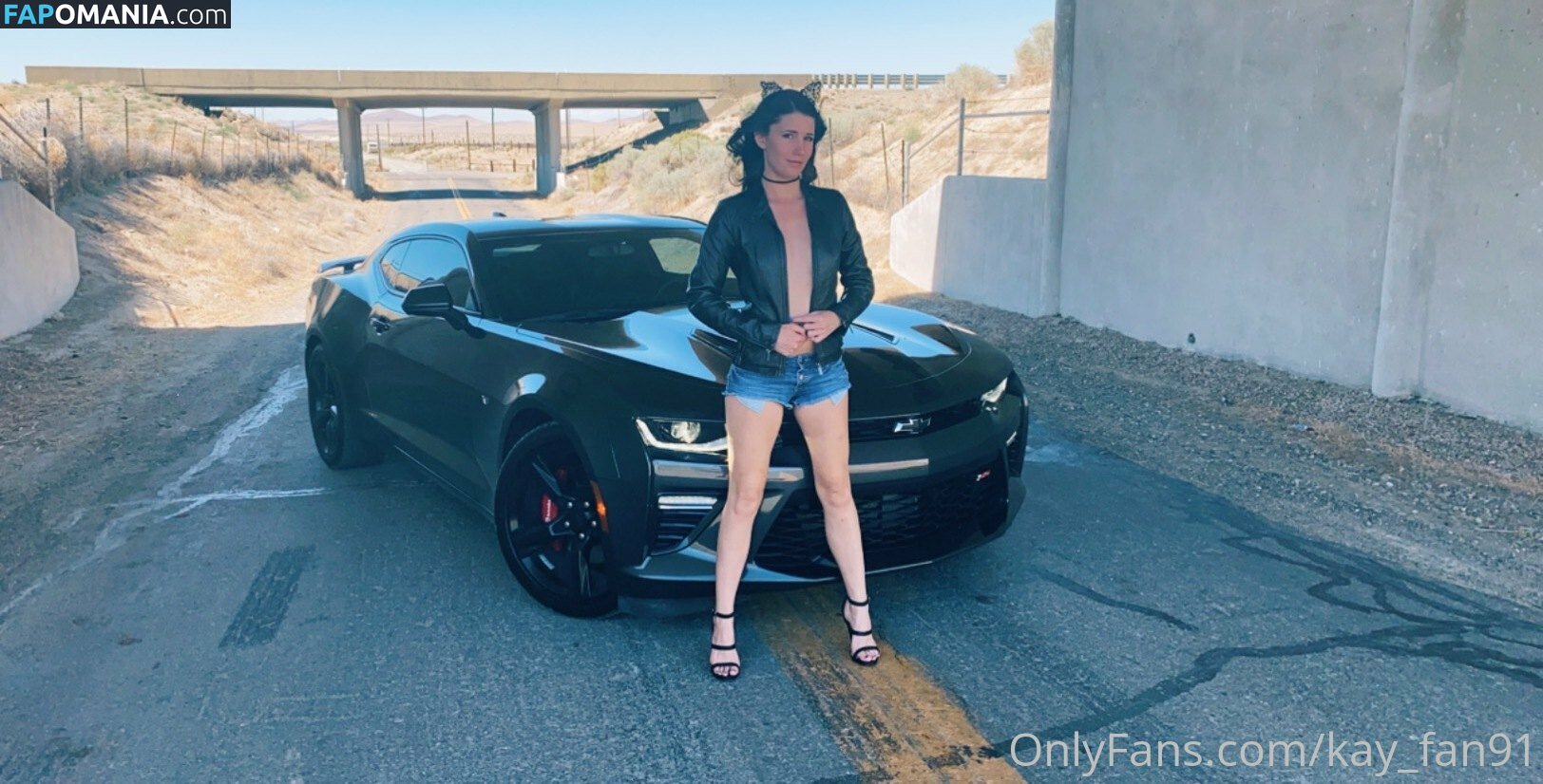 innocent_kat_ / submissive_kat Nahý OnlyFans  Uniklá fotka #17