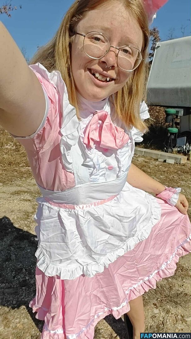 Loverlex / Submissiveplz Nahý OnlyFans  Uniklá fotka #6