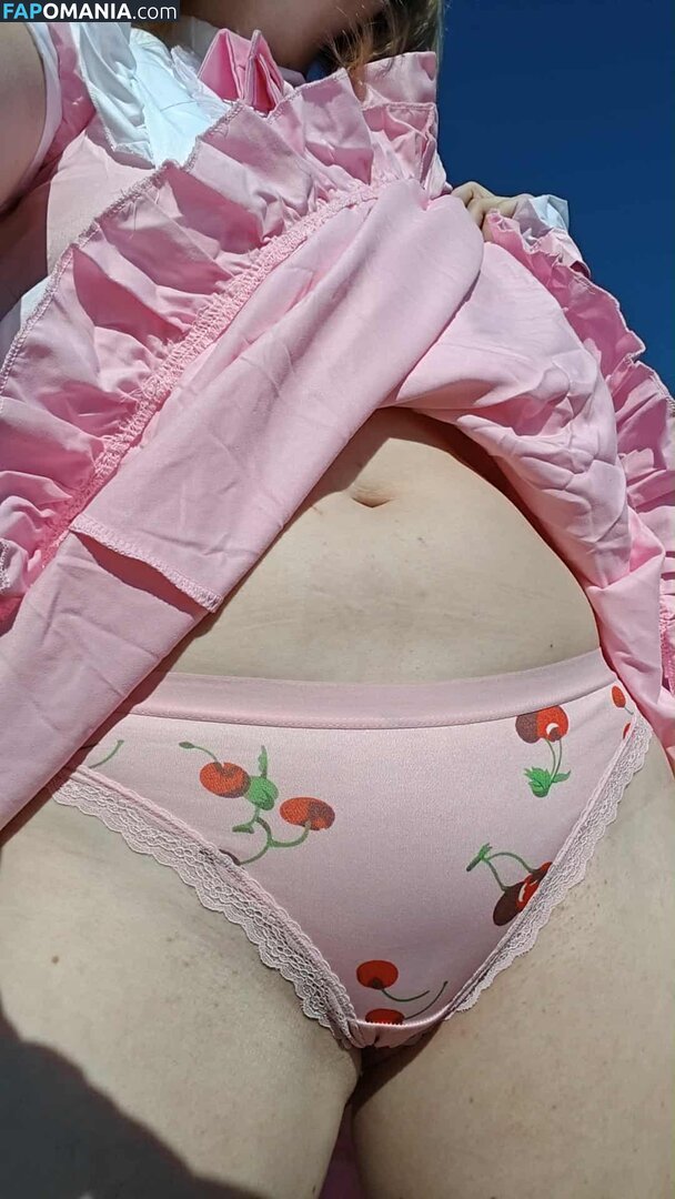 Loverlex / Submissiveplz Nahý OnlyFans  Uniklá fotka #7