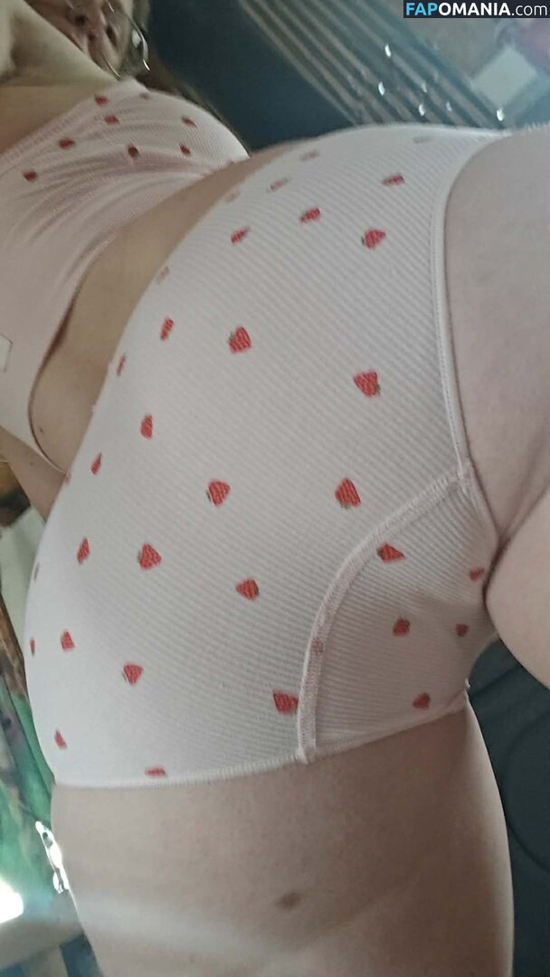 Loverlex / Submissiveplz Nahý OnlyFans  Uniklá fotka #10