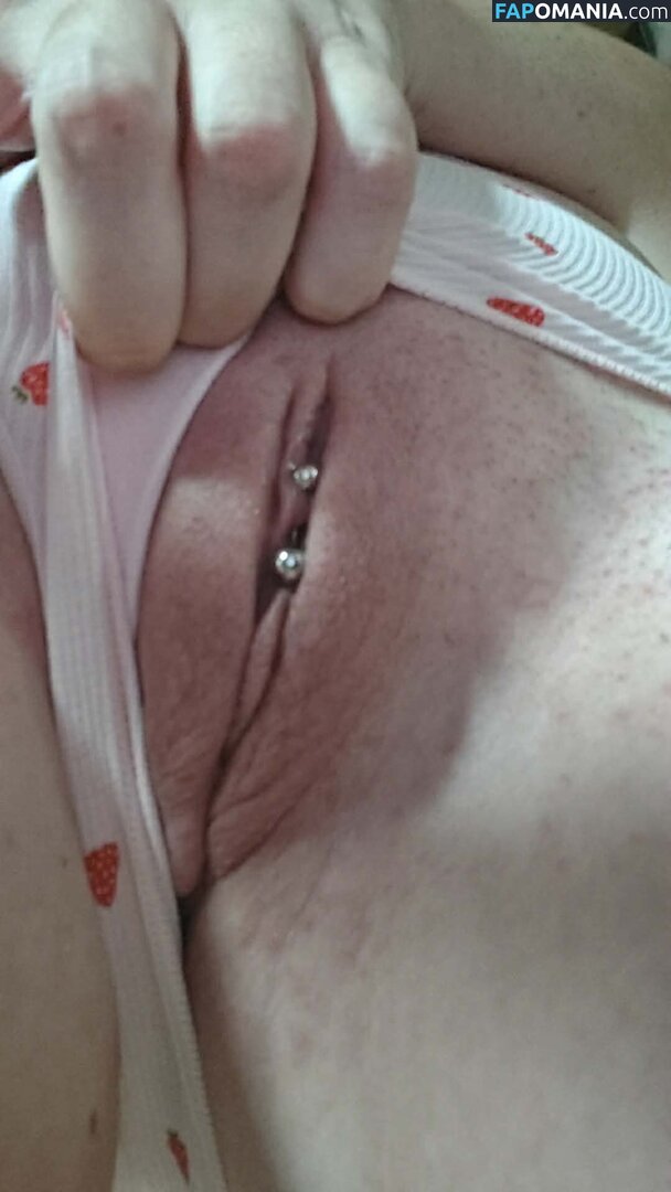 Loverlex / Submissiveplz Nahý OnlyFans  Uniklá fotka #11