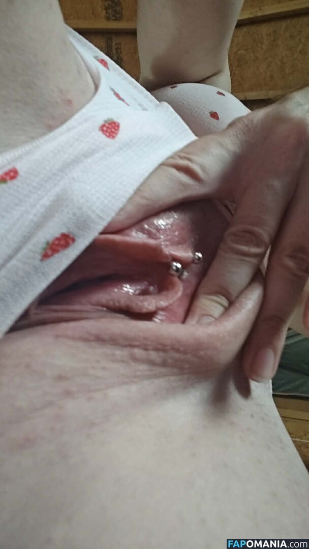 Loverlex / Submissiveplz Nahý OnlyFans  Uniklá fotka #12