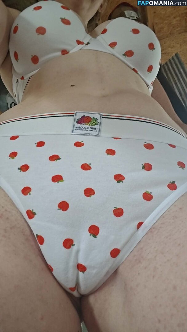 Loverlex / Submissiveplz Nahý OnlyFans  Uniklá fotka #14