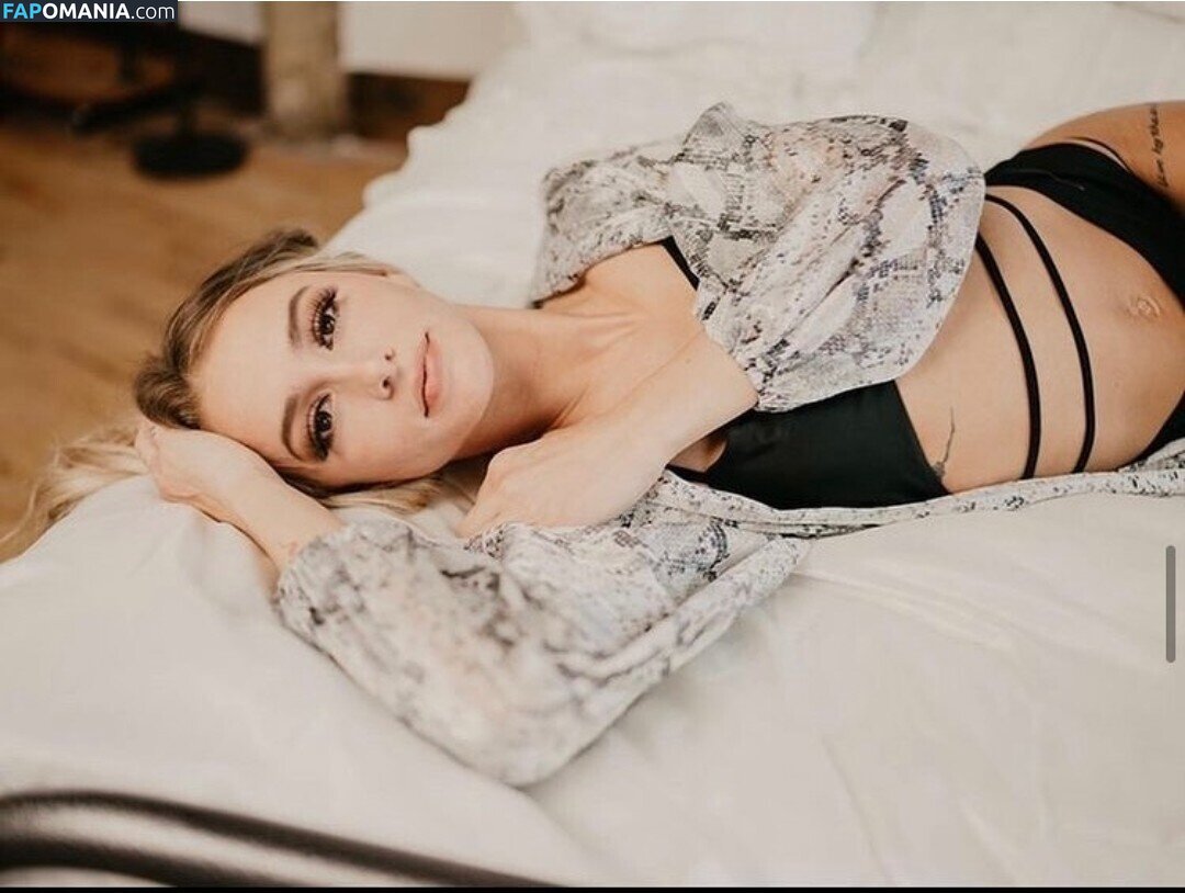 Iheartharlss / Succubus_skye / https: / susbaby1 Nahý OnlyFans  Uniklá fotka #2