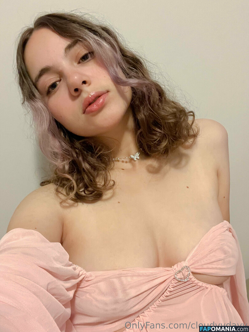 sophiasuccubus / succubus.sophie Nahý OnlyFans  Uniklá fotka #14