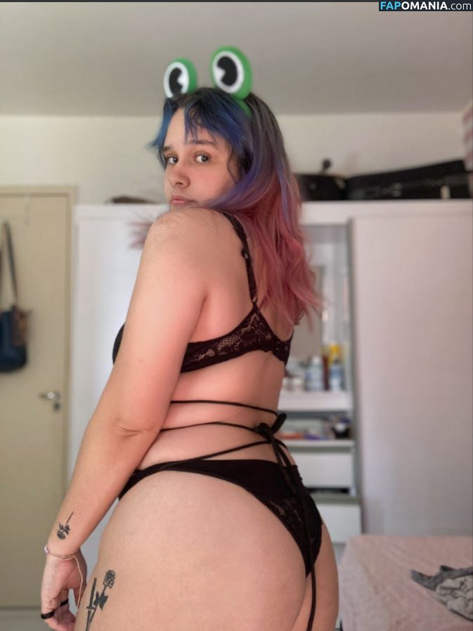  / anorayas / sucubo Nahý OnlyFans  Uniklá fotka #4