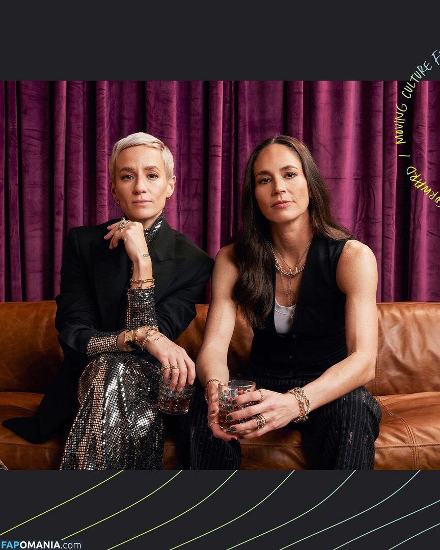 Sue Bird / WNBA Player / https: / s10bird / sbird10 Nahý OnlyFans  Uniklá fotka #3