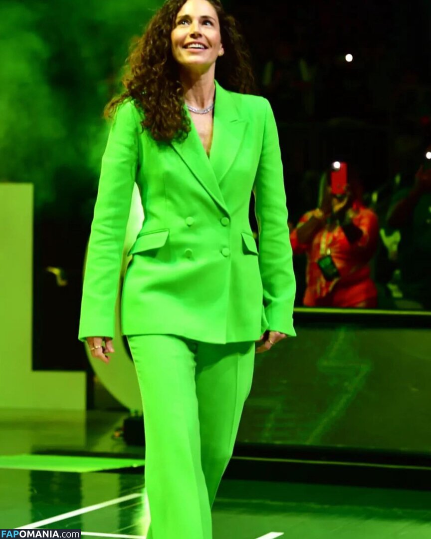 Sue Bird / WNBA Player / https: / s10bird / sbird10 Nahý OnlyFans  Uniklá fotka #12