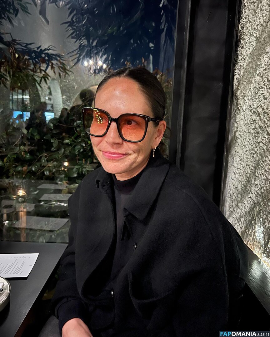 Sue Bird / WNBA Player / https: / s10bird / sbird10 Nahý OnlyFans  Uniklá fotka #17