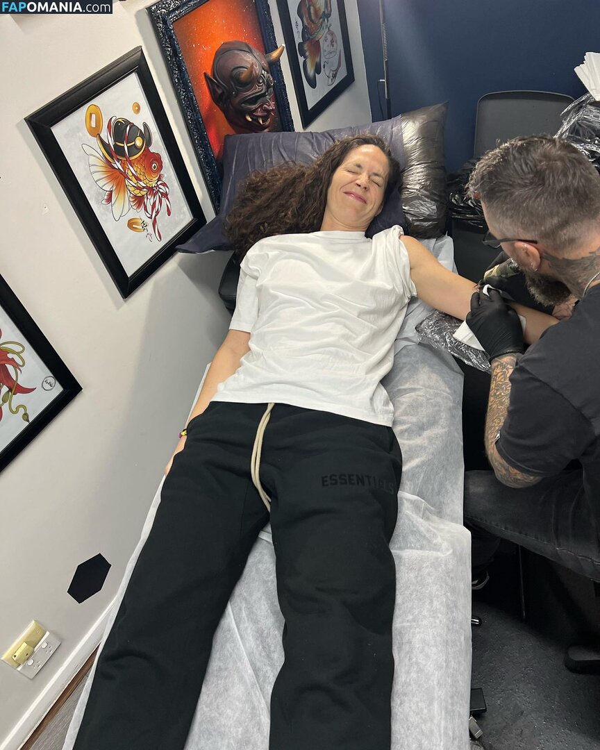 Sue Bird / WNBA Player / https: / s10bird / sbird10 Nahý OnlyFans  Uniklá fotka #18