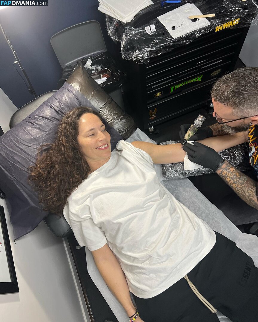 Sue Bird / WNBA Player / https: / s10bird / sbird10 Nahý OnlyFans  Uniklá fotka #20