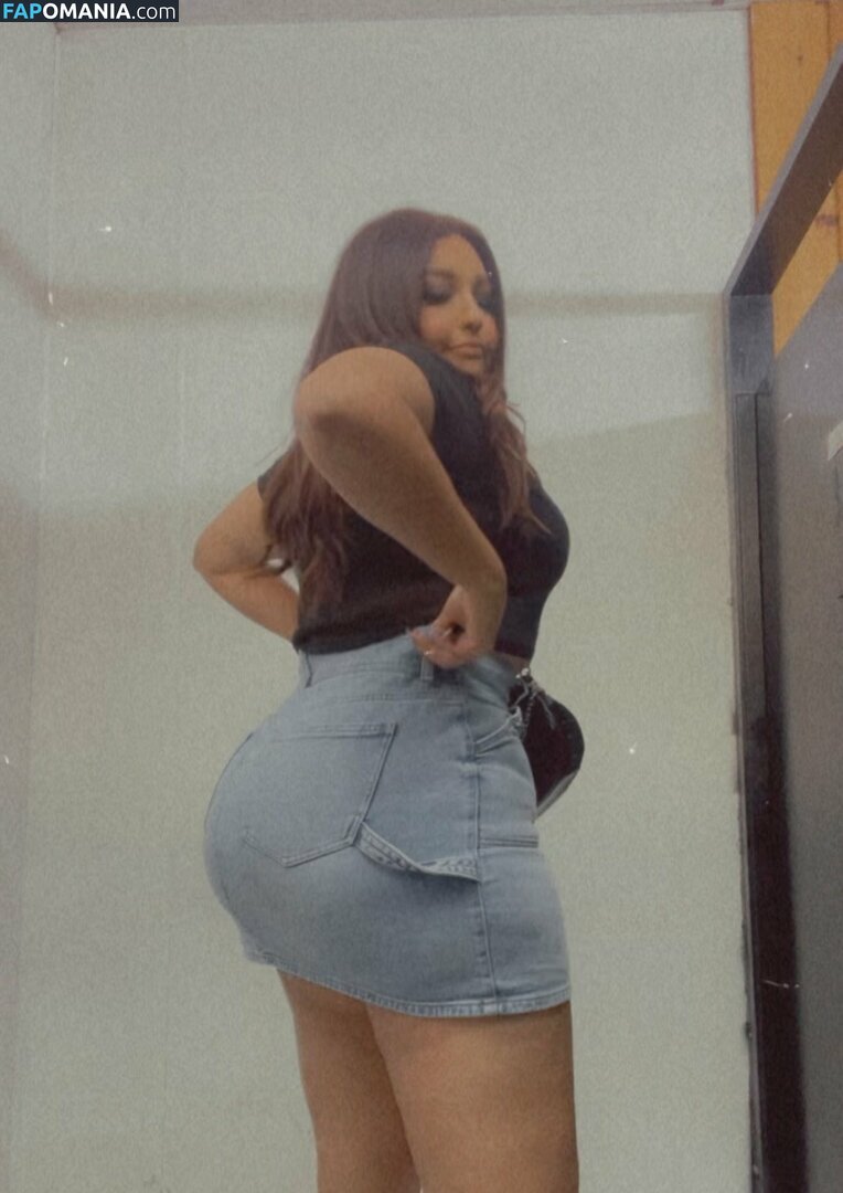 sue012 / sue012_ Nahý OnlyFans  Uniklá fotka #4