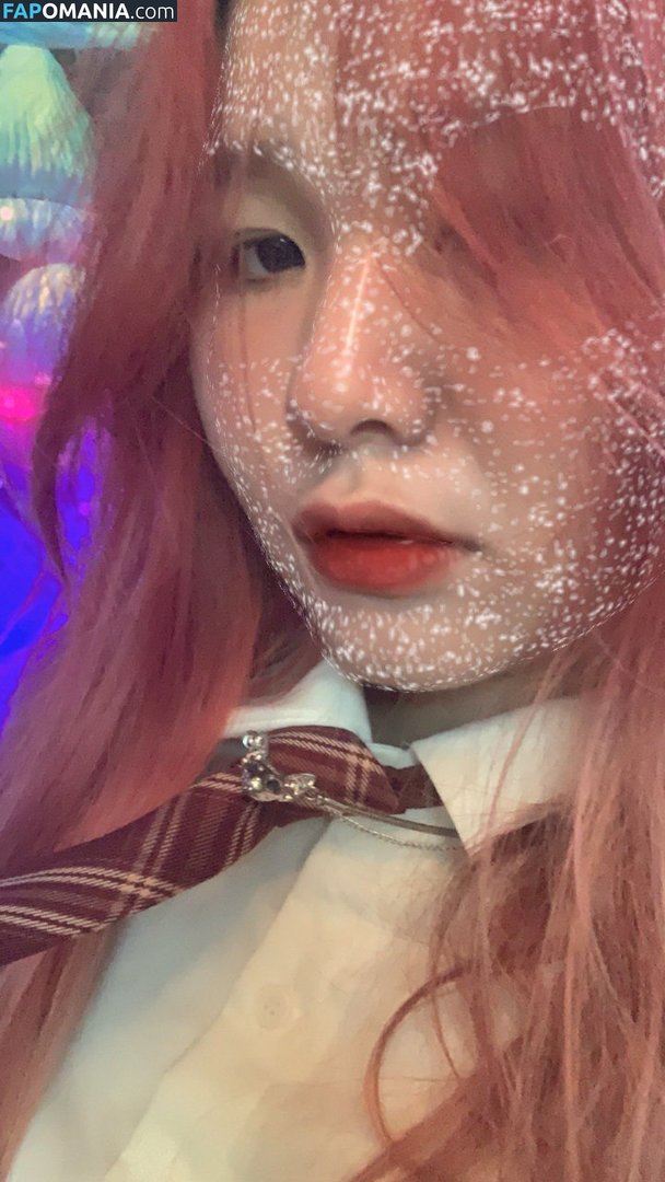 Sugar Ree / callmeree_sg / reenie_2809 / sugar_ree / sugarpuddinfree Nahý OnlyFans  Uniklá fotka #13