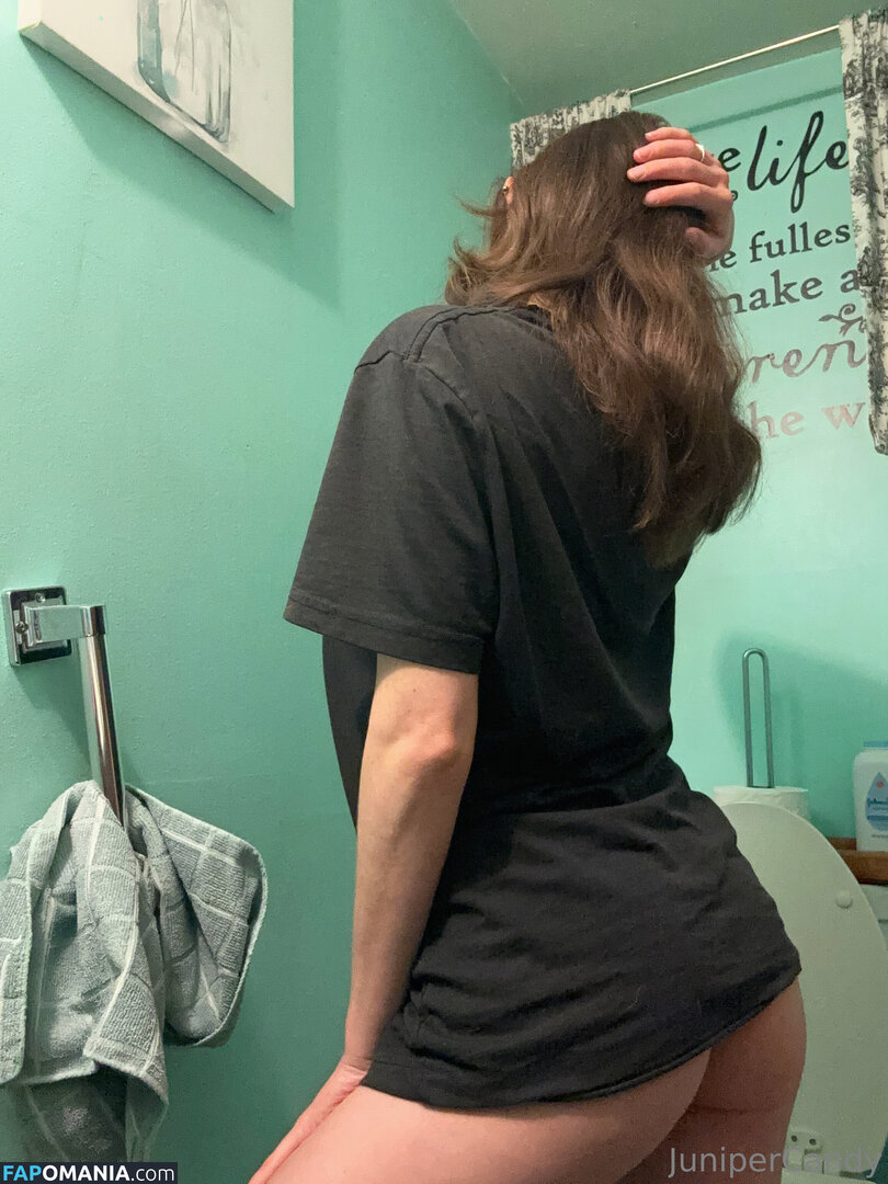 sugartime / sugartime.official Nahý OnlyFans  Uniklá fotka #1