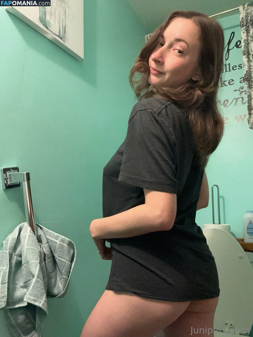 sugartime / sugartime.official Nahý OnlyFans  Uniklá fotka #2