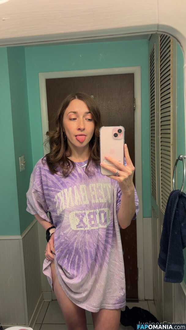 sugartime / sugartime.official Nahý OnlyFans  Uniklá fotka #5