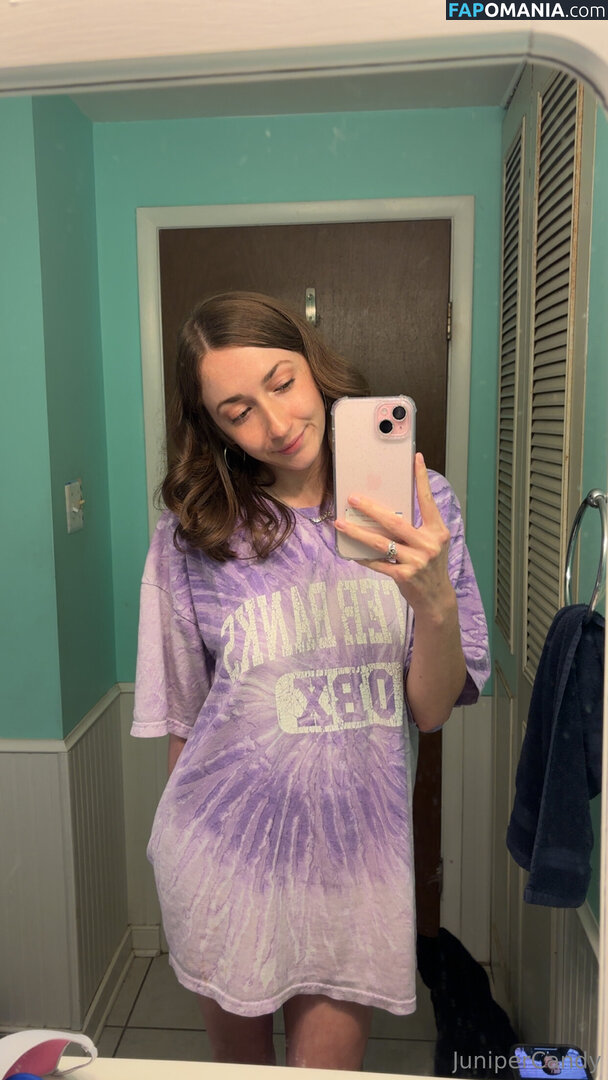 sugartime / sugartime.official Nahý OnlyFans  Uniklá fotka #6