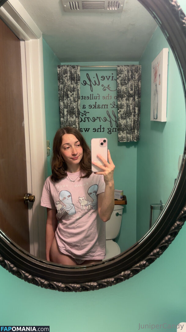 sugartime / sugartime.official Nahý OnlyFans  Uniklá fotka #8