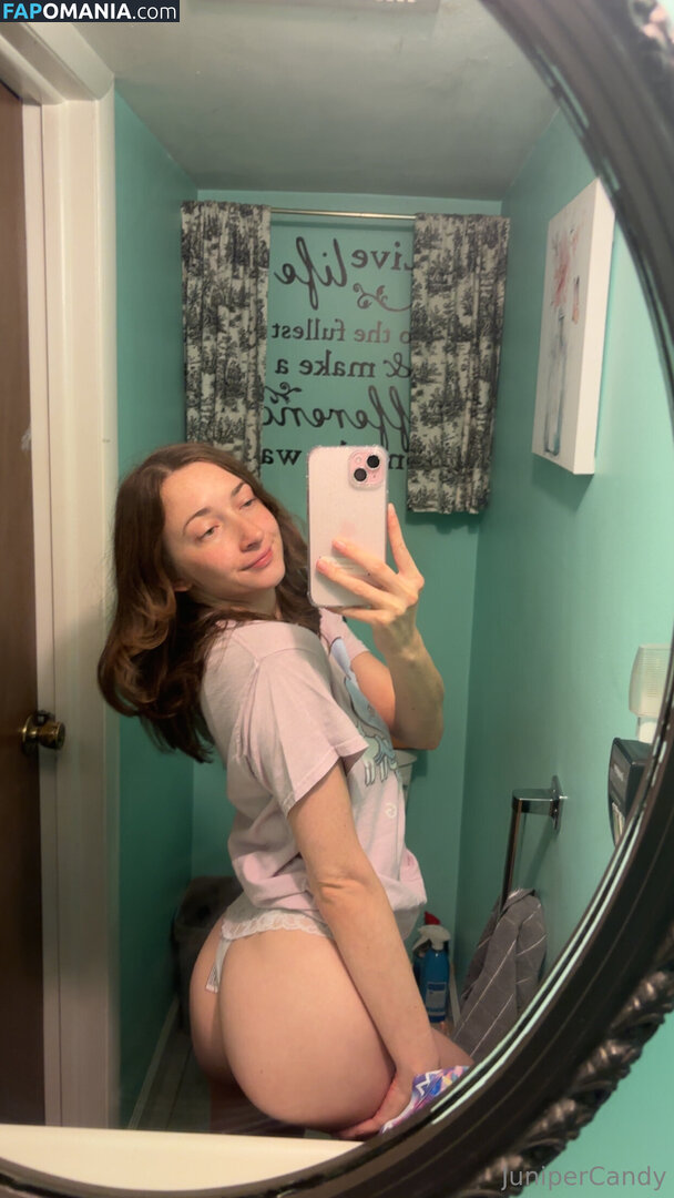 sugartime / sugartime.official Nahý OnlyFans  Uniklá fotka #9