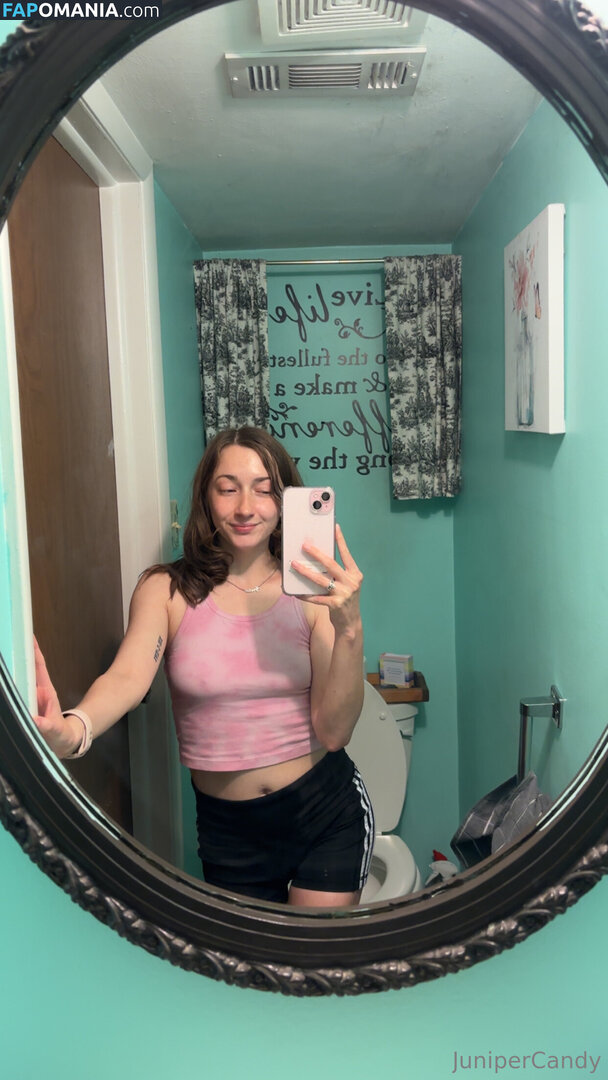 sugartime / sugartime.official Nahý OnlyFans  Uniklá fotka #12