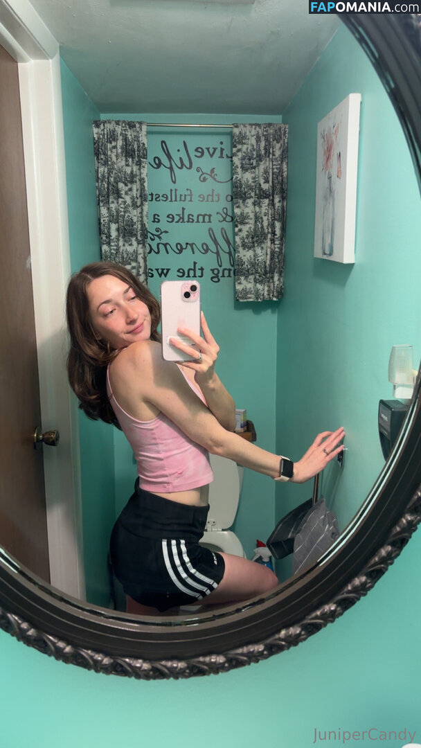 sugartime / sugartime.official Nahý OnlyFans  Uniklá fotka #13