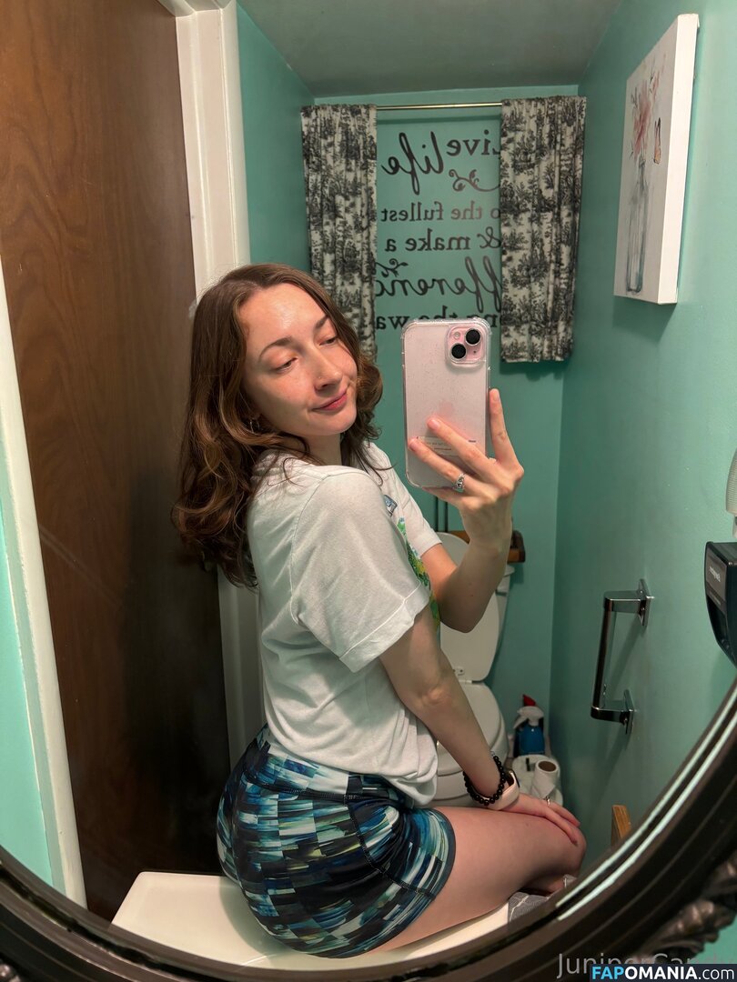 sugartime / sugartime.official Nahý OnlyFans  Uniklá fotka #14