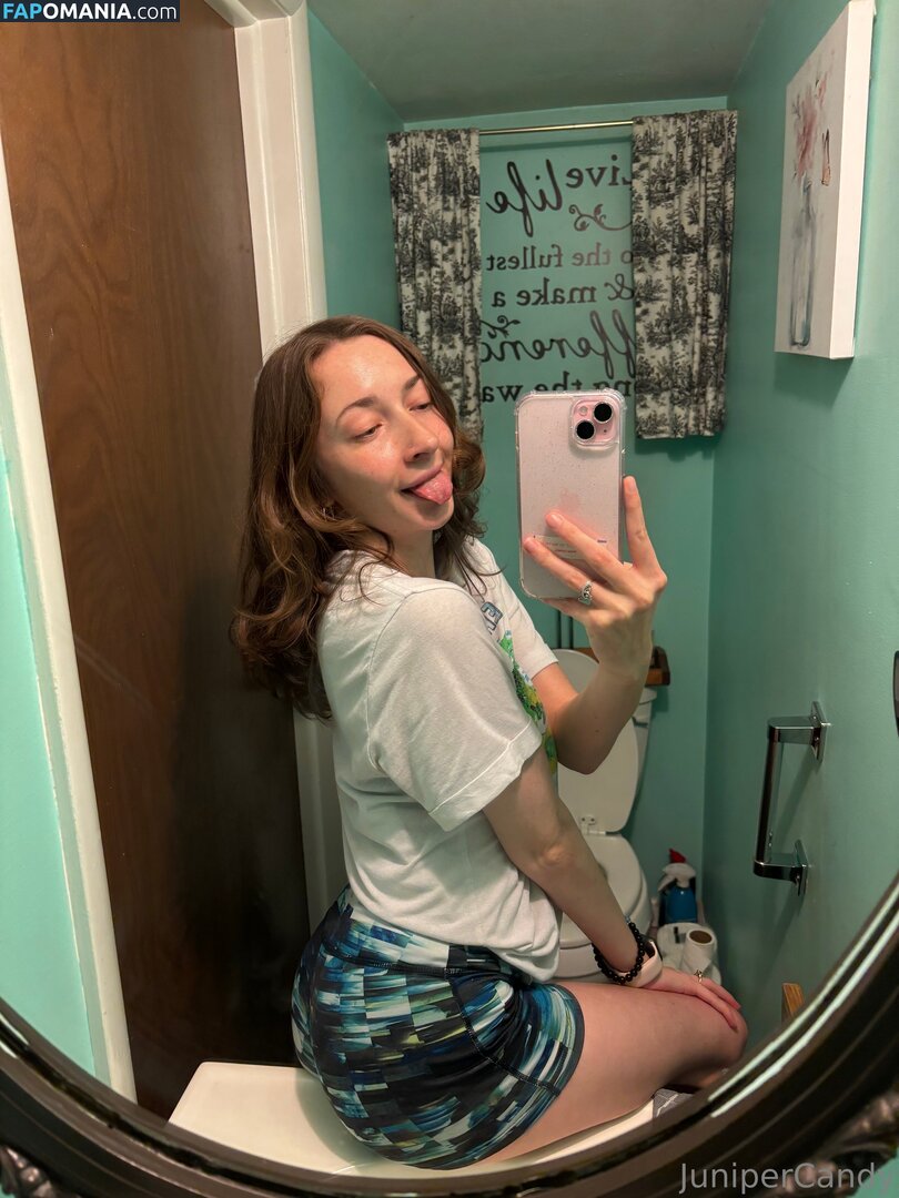 sugartime / sugartime.official Nahý OnlyFans  Uniklá fotka #15