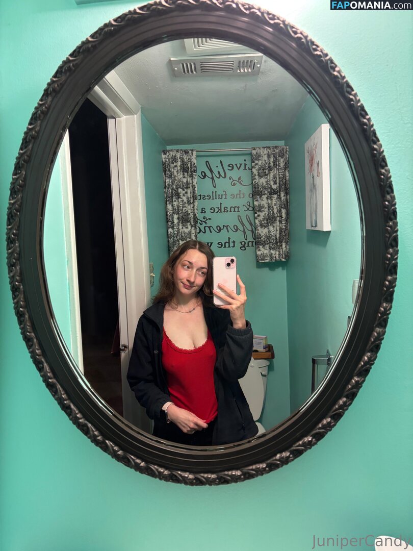 sugartime / sugartime.official Nahý OnlyFans  Uniklá fotka #16